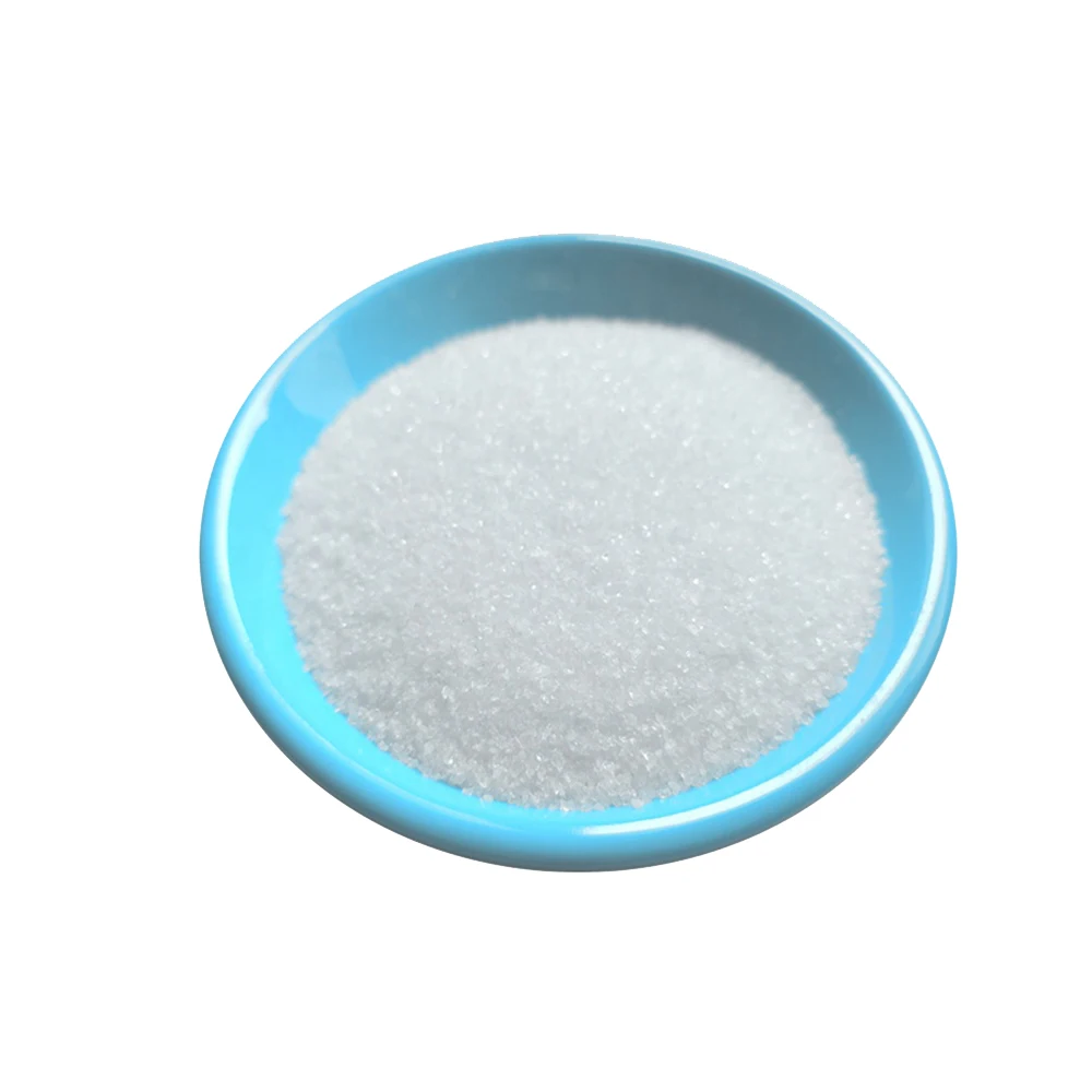 
Химические вещества для очистки сточных вод, флокулянт, полиакриламид, акриловая кислота, полимерный порошок 