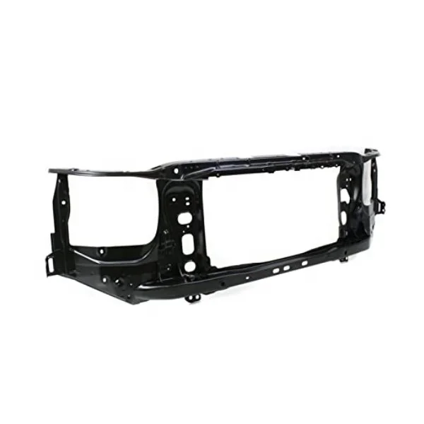 FOR TOYOTA TACOMA PICK UP 2005-2015 53201-04090 5320104090 CAR AUTO SPARE PARTS PANEL TO1225252 RADIATOR SUPPORT