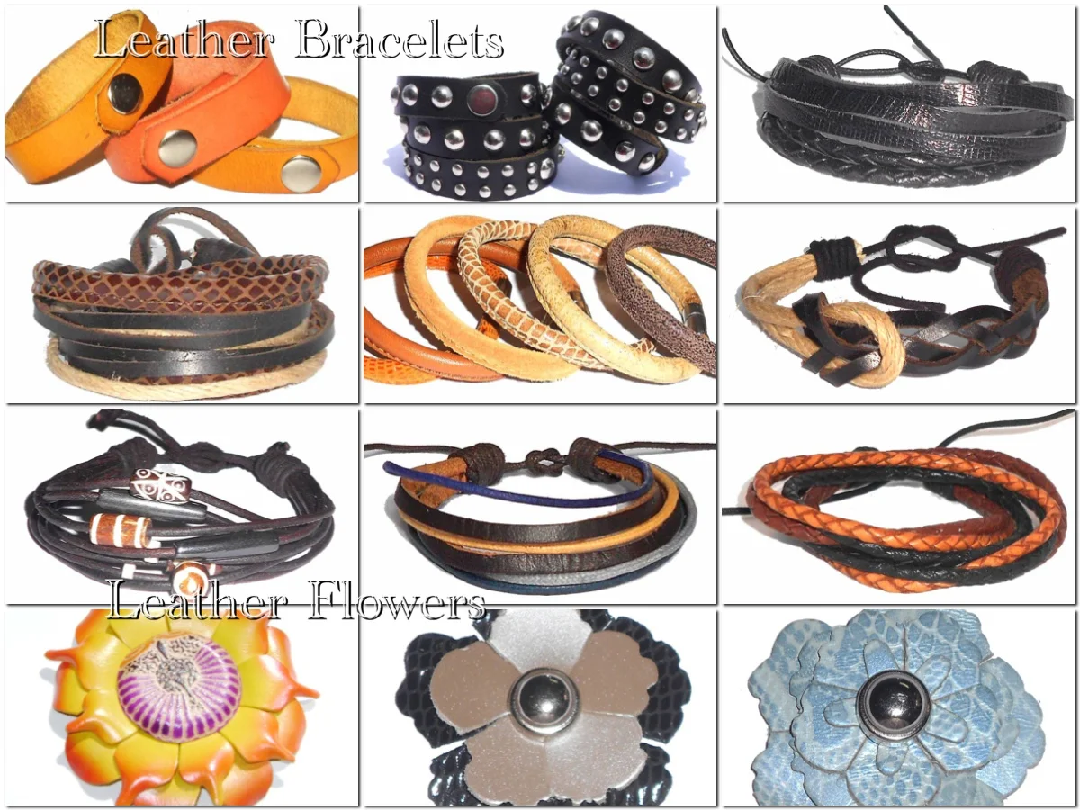 leather-bracelets-flowers.jpg