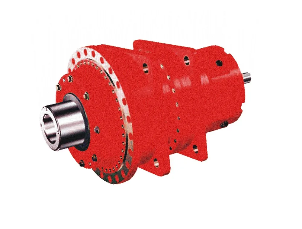 planetary gearbox drive power transmission gearbox for agricultural machinery high rpm gearboxplanetary gearbox redutor