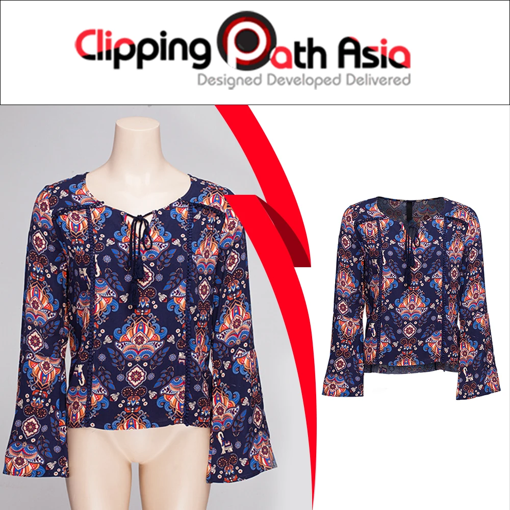 Опытная работа над изображением для лучшей манипуляции изображениями по очень низкой цене