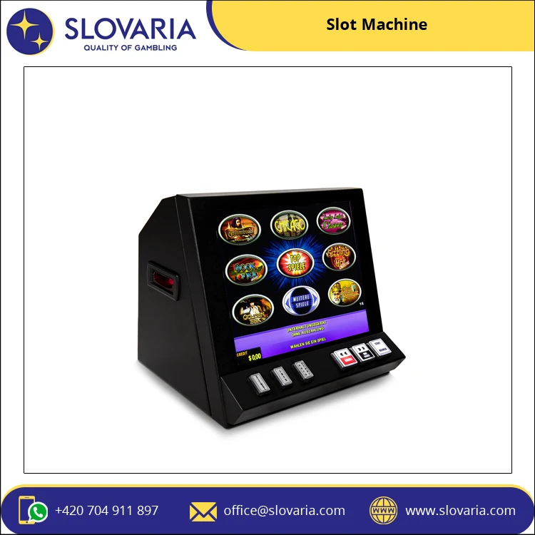 Высокое качество Смешные надежность спортивные ставки/азартные игры терминалы Atlantic игровой автомат для продажи