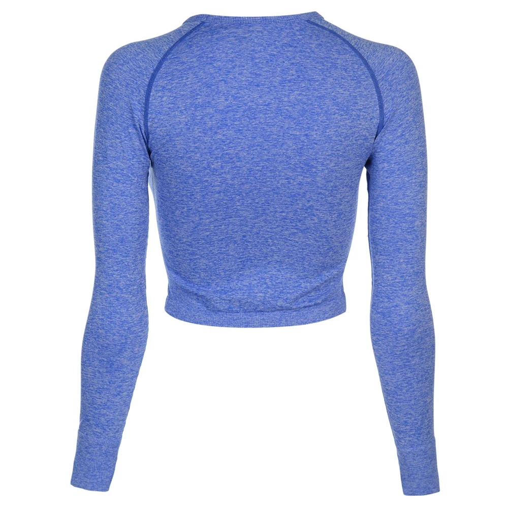 New Fashion Women Sexy Crop Tops Solid Summer Ladies Casual Crop Tops