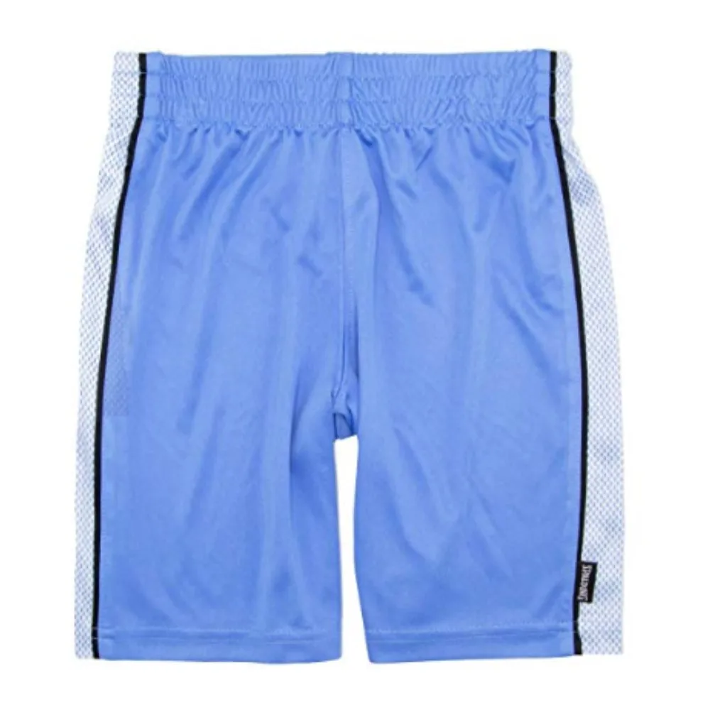 Баскетбольный Стич Джеки Мун двусторонняя Мужская сетчатая спортивная баскетбольная майка для командного мяча