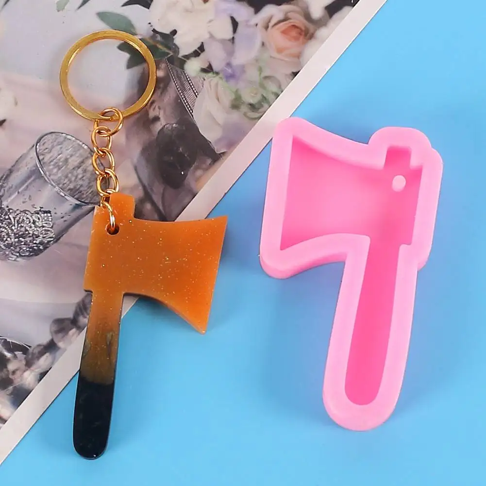 Keychain mold (10).jpg