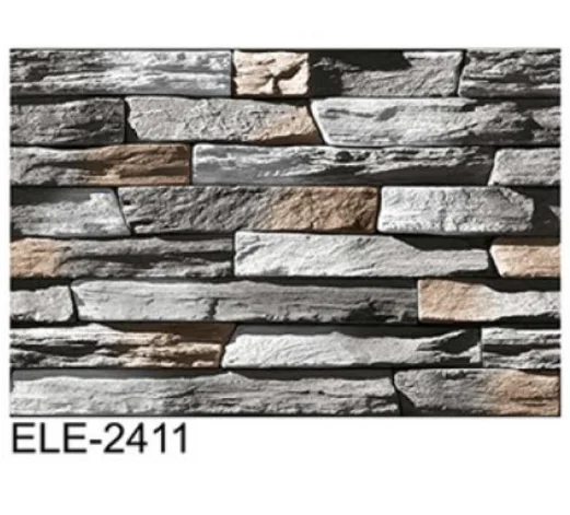 A Tiled Wall Will Always Be Easier To Clean Than Paint Or Wallpaper To Customize Your Kitchen Area Stunning And Fabulous