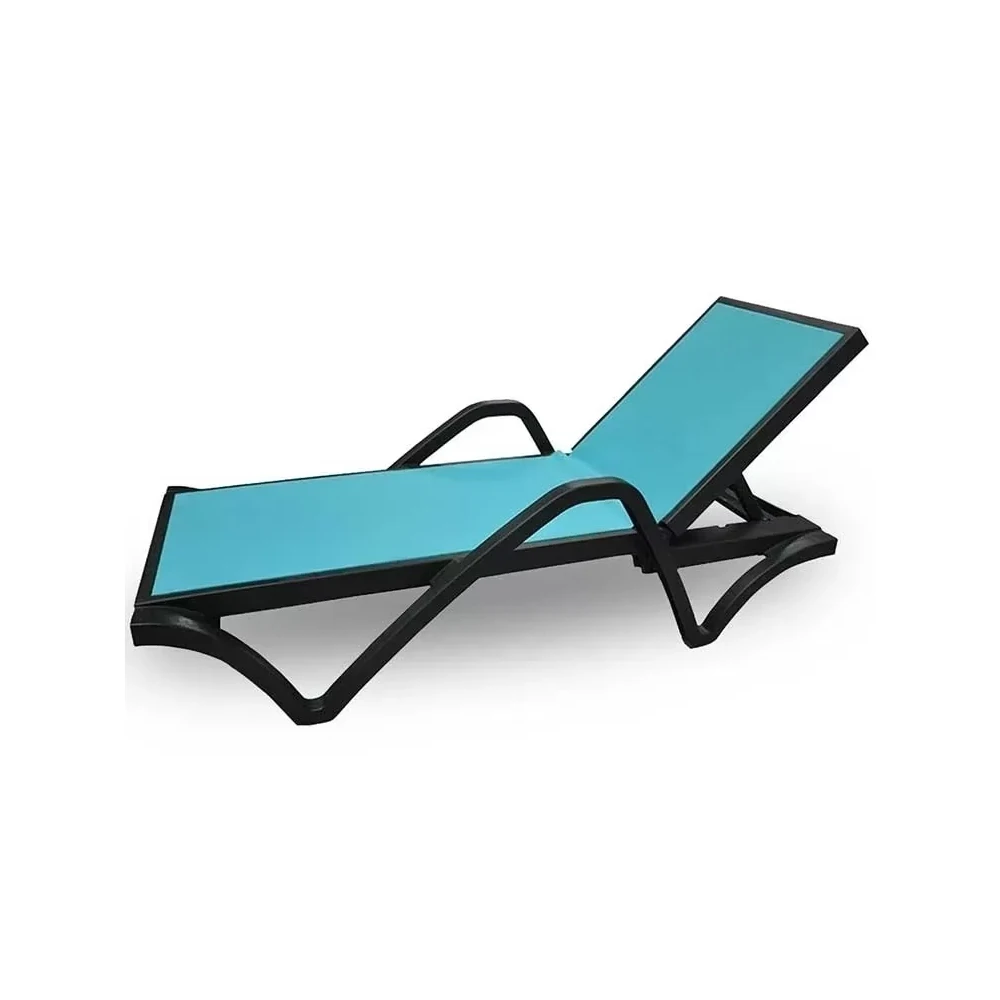 
High Quality Wholesale Ipek Sunbed 