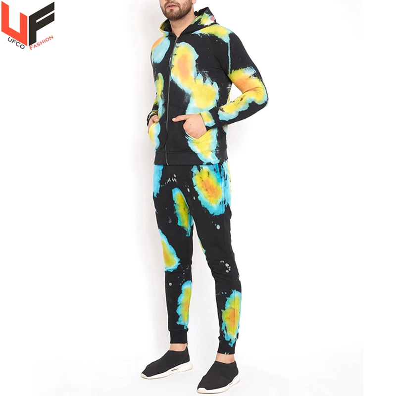 Wholesale Mens Joggers Outdoors Sweatershirt Training Tracksuits Men Shirt Custom Plus Size Hoodie , Trousers