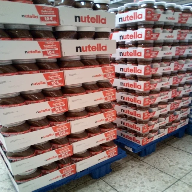 nutella 3.jpg