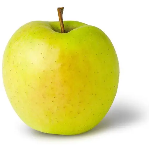 Fresh Apples Applefresh Fruits