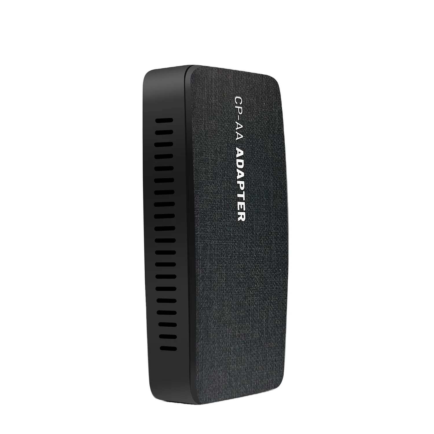 Cartizan 2 in 1 Universal Wireless CarPlay Android Auto Dongle And Android Auto