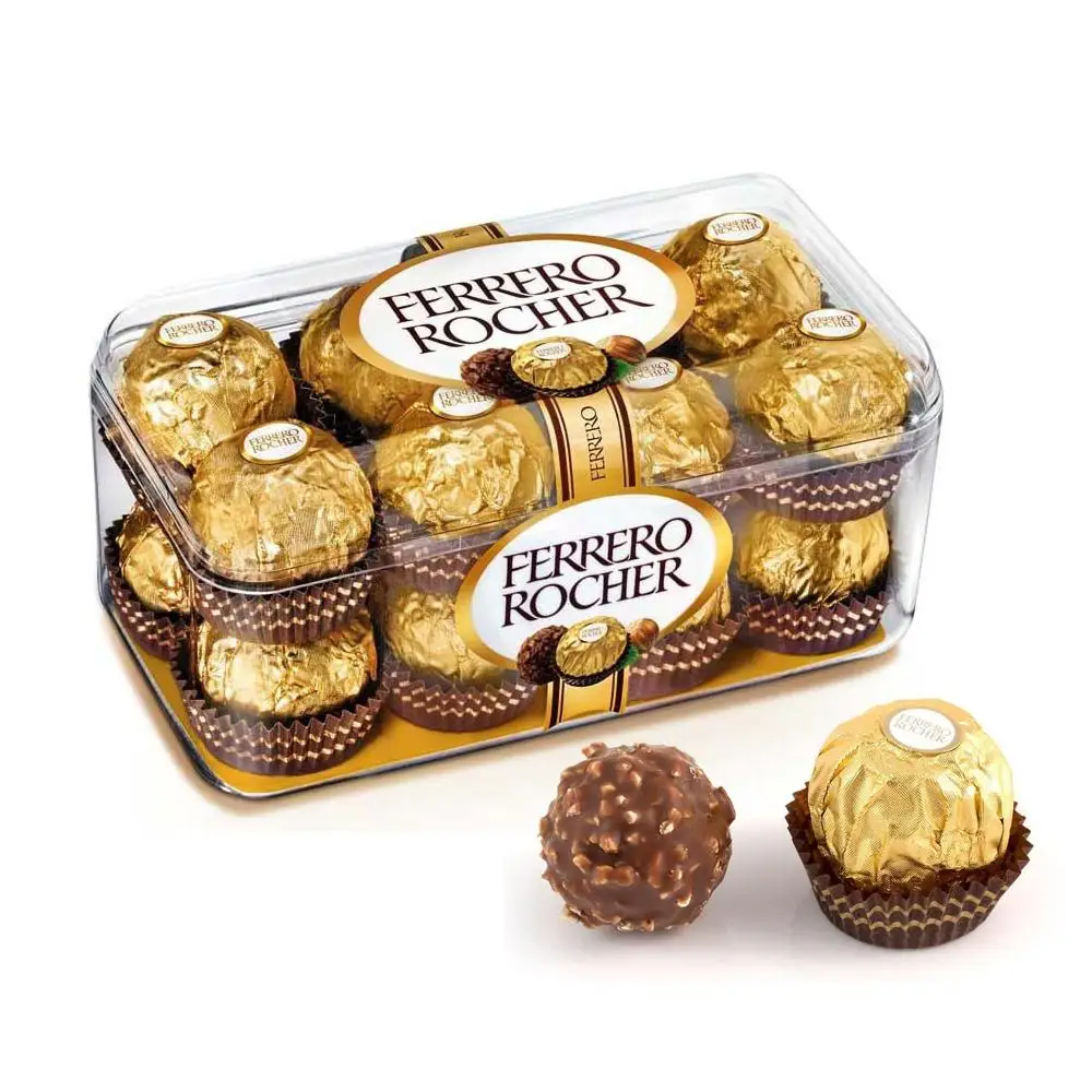 wholesale Quality Ferrero rocher For sale worldwide