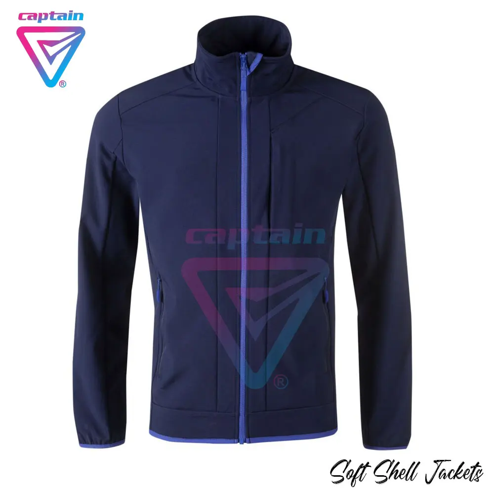 Лидер продаж пуховая куртка с мягкой оболочкой внутренняя флисовая для походов