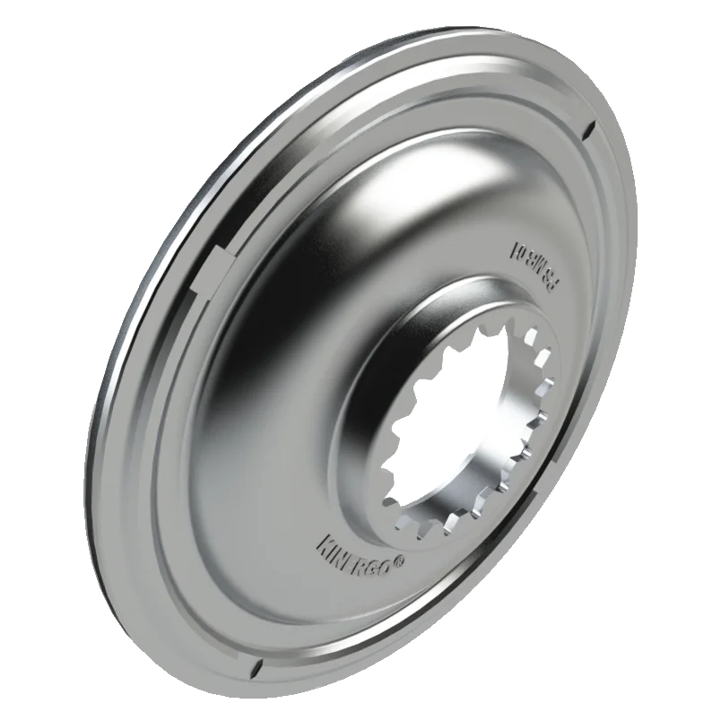 (PSMB01) поршень для MERCEDES 722,9 гидротрансформаторов диск сцепления 10 штук 175x46x28 в Европейском стиле, от 12 месяцев алюминиевый kinergo поддержка