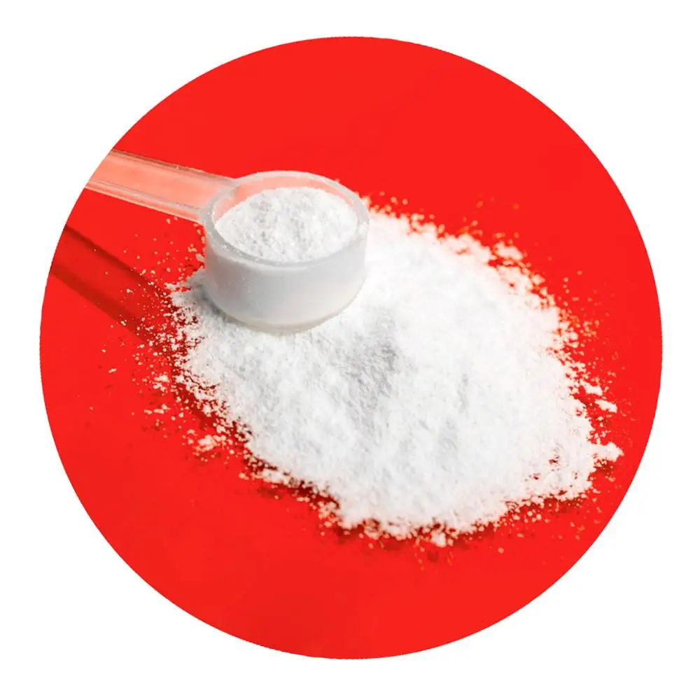 
Zinc stearate powder, plastic thermostabilizer chemicals 