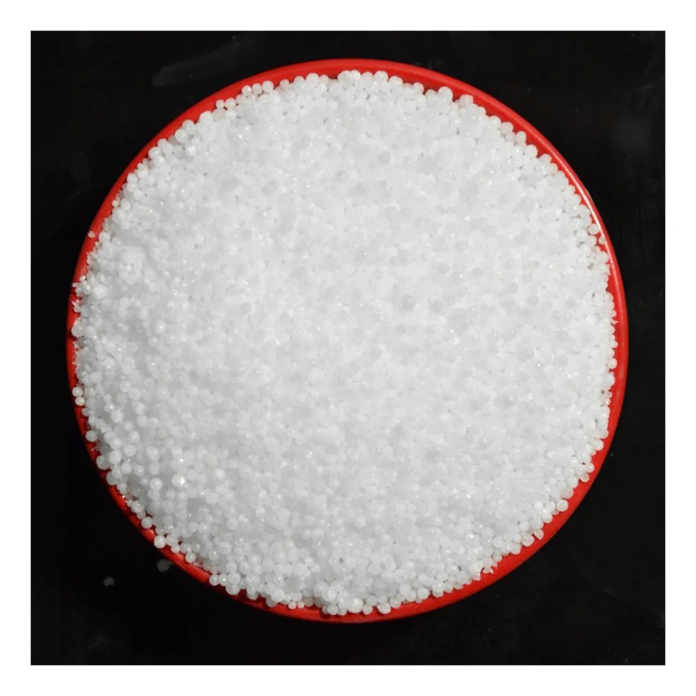 Urea 46% urea fertilizer price urea supplies high quality 46%min agriculture granular n46