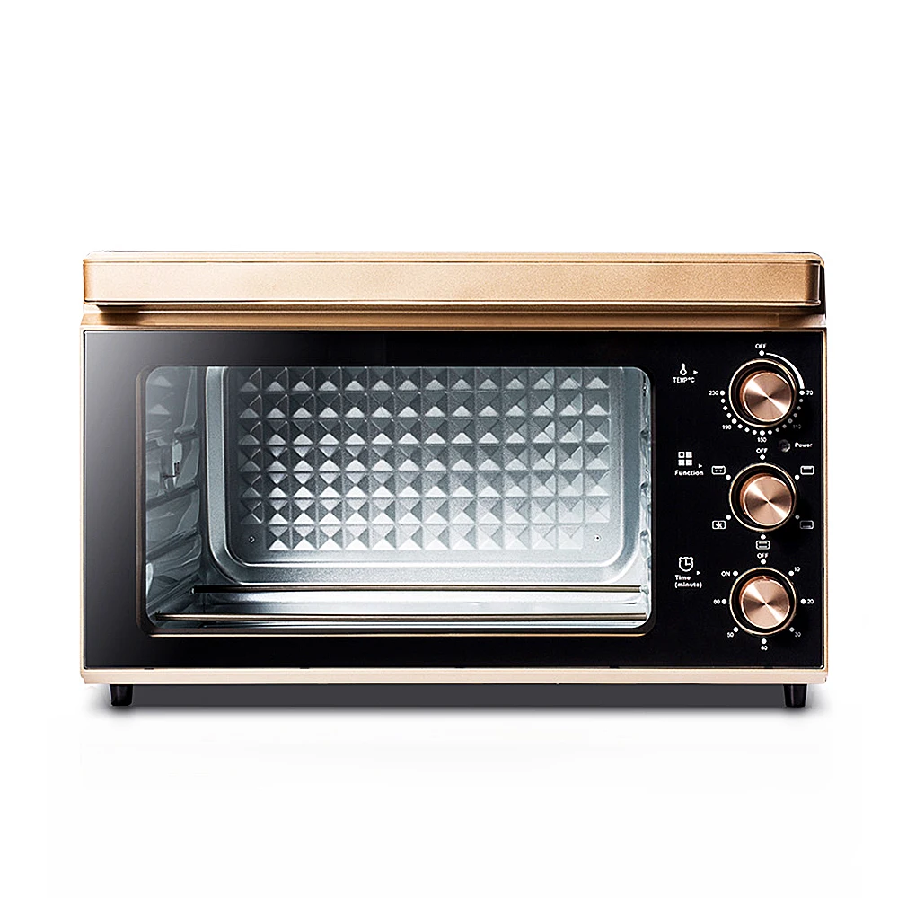 Wholesale Professional Customization Microwave Oven For Home Mini Portable