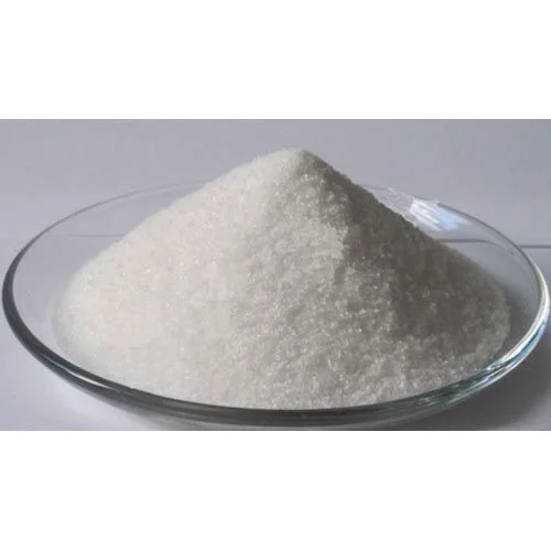 
 80% хлорит натрия/NaClO2 cas7758-19-2  
