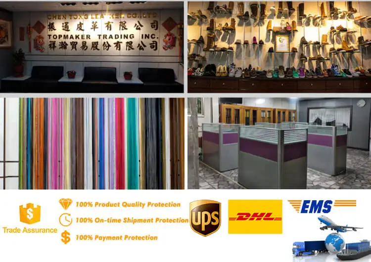 leather shoelace lpb14-2