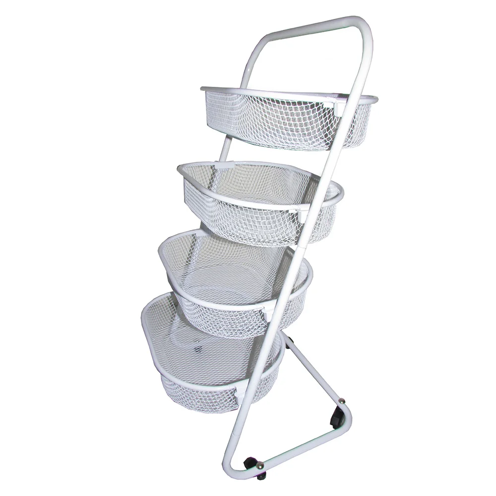 Home Furniture Parlour Trolley