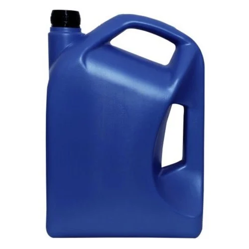 Compressor Oil BASE Oil OEM Synthetic Semi / Fully in 4 Litre Cans with Automotive Lubricant