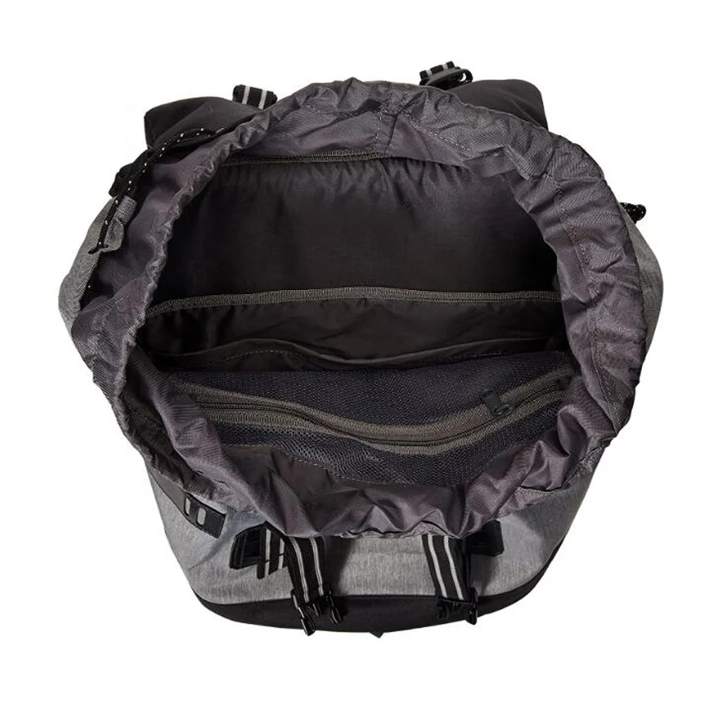 
Best Travel Backpack bags with Separate Spare Shoes Apartment Multiple Pockets High capacity Travel Bags 