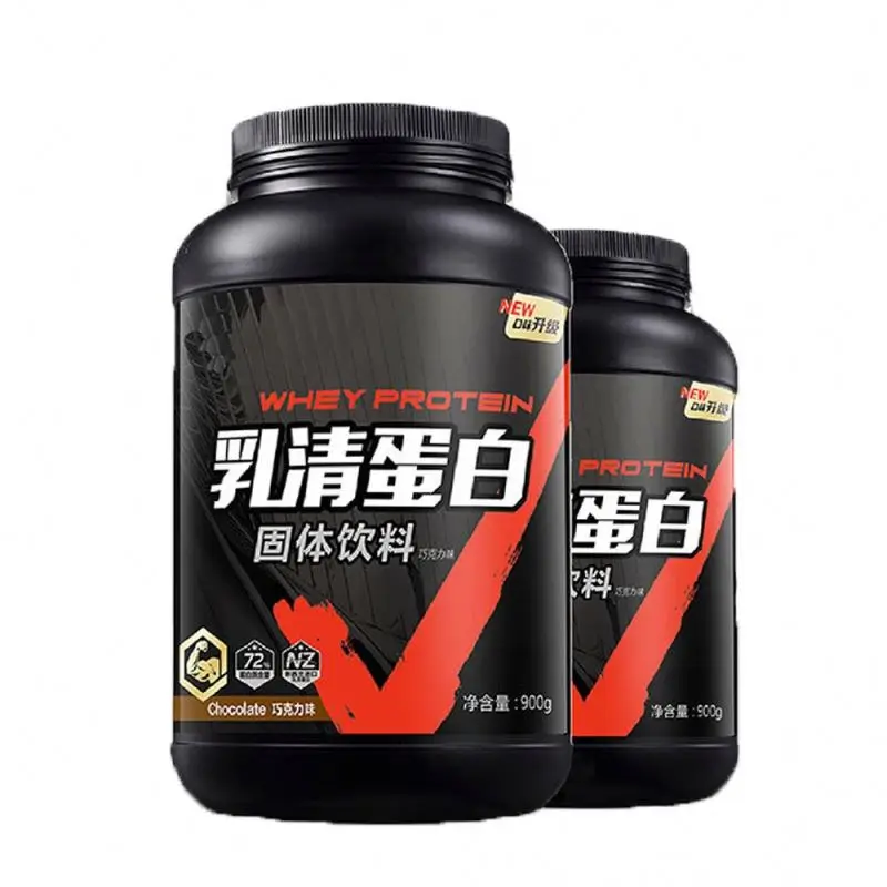 Коллаген Кето коктейль с кокосовым маслом трава гидролизованный коллаген пептиды протеин тип I & III prot