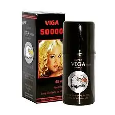
super VIGA 50000 long time delay spray for men +91 9944635096(Whatspp Number) 