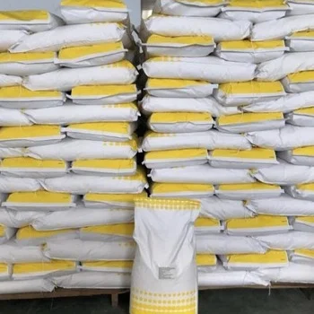 SKIMMED MILK POWDER8.png