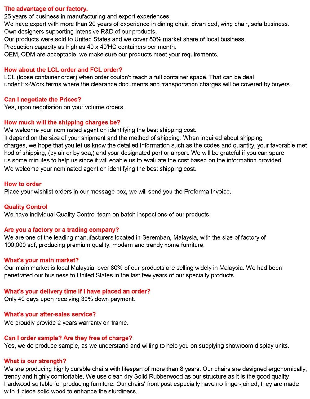FAQ - SENG YUE.jpg