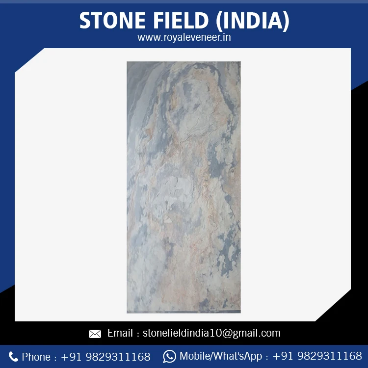 Top Selling Autumn Rustic Ultra Flexible Stone Veneer Sheet Buy At Wholesale Price