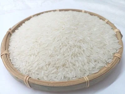 Top Sale Product In 2021Jasmine Rice Made Viet Nam Dried Style High Quality