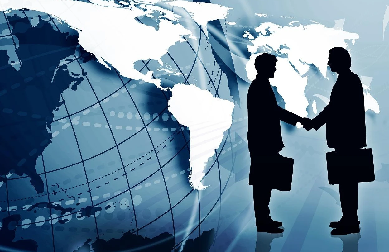 Business-Wallpaper.jpg