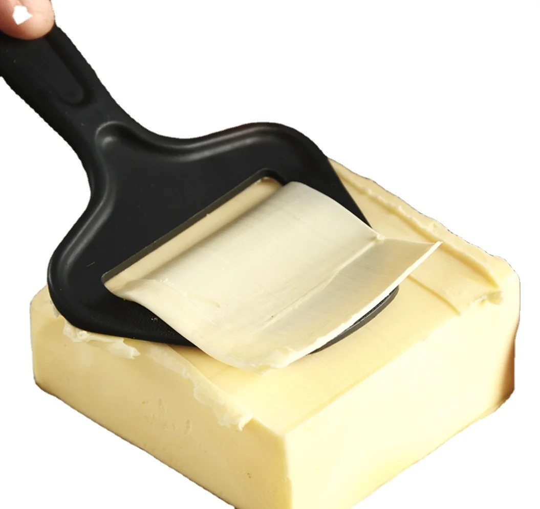 High Quality shredded mozzarella cheese at Wholesale price/Mozzarella cheese/Processed cheese