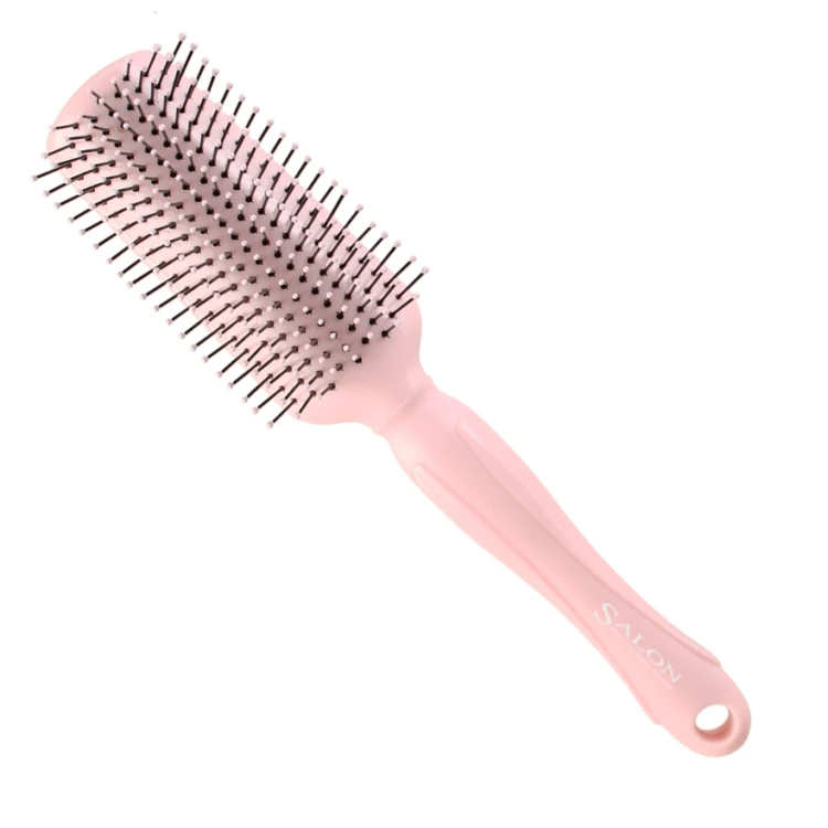hair comb manufacturers