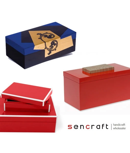 Vietnam suppliers spun bamboo vase/lacquer vase/large floor vases tall on sale