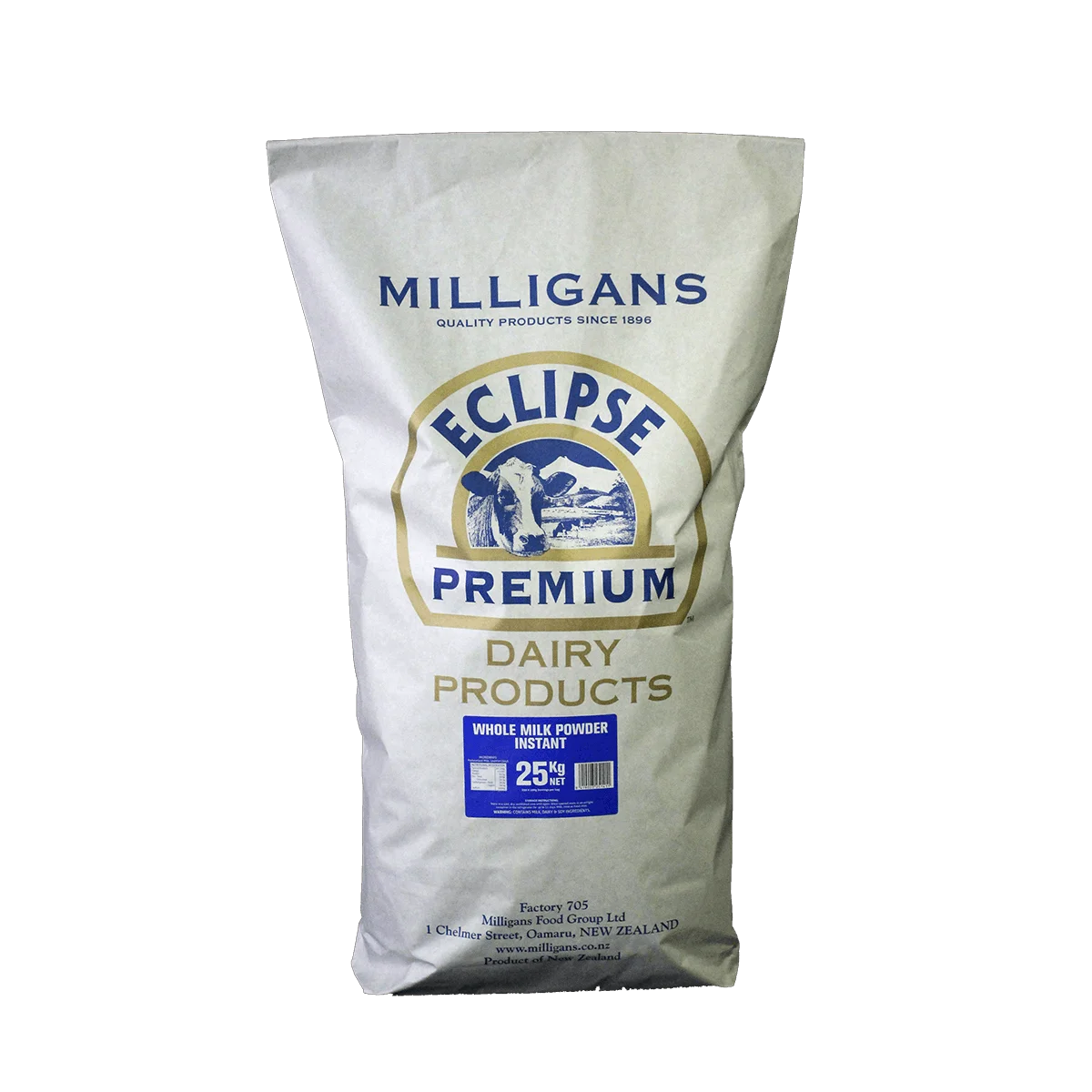 Top Whole Milk Powder 25 kg And 25kg Full Cream Milk Powder Prices