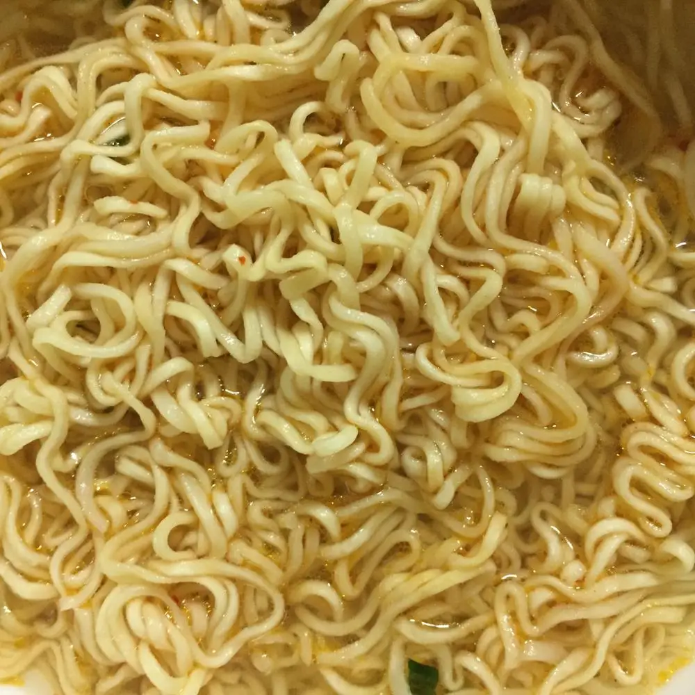 
Instant noodles/ rice noodles high quality from Vietnam_ Vikafoods (+84983028718). 