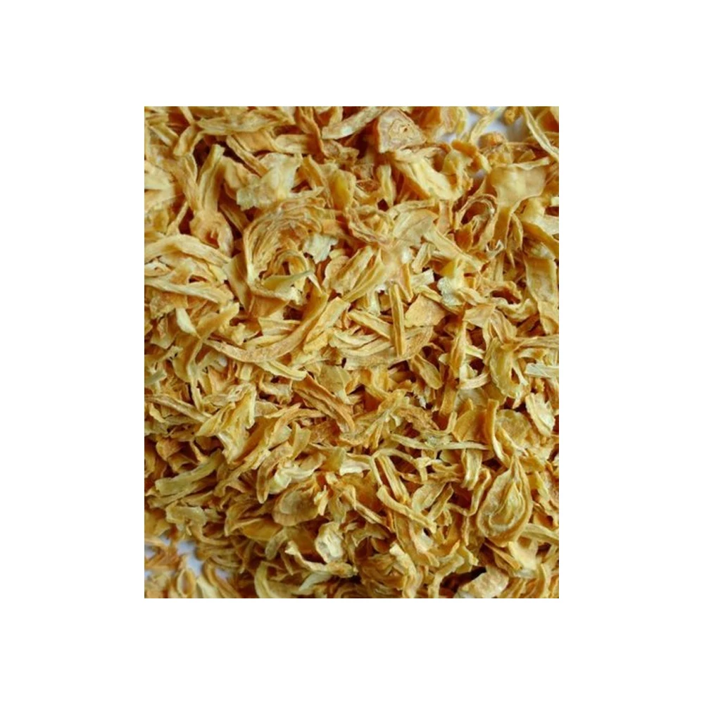 Bulk Price Highest Quality Toasted Onion Kibbled For Sale
