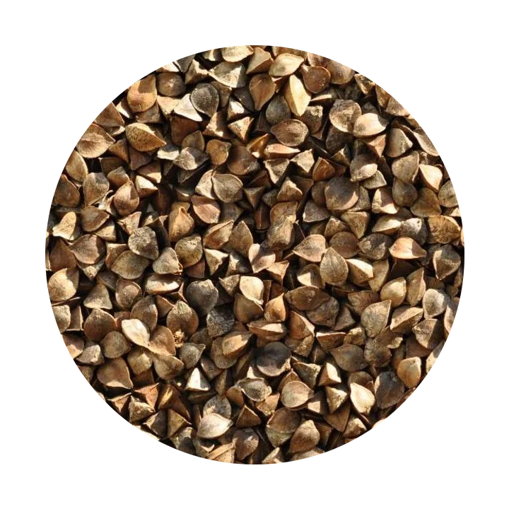 Natural  Organic Buckwheat Price White Style Organic Color Weight Origin Type Size Fresh Place Sanitary Non-GMO