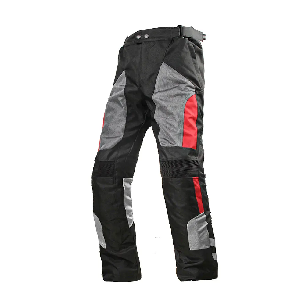 2020 Motocross Gear 360 MX   Pants ATV BMX MTB Motocross Combo Racing Dirt Bike Pants