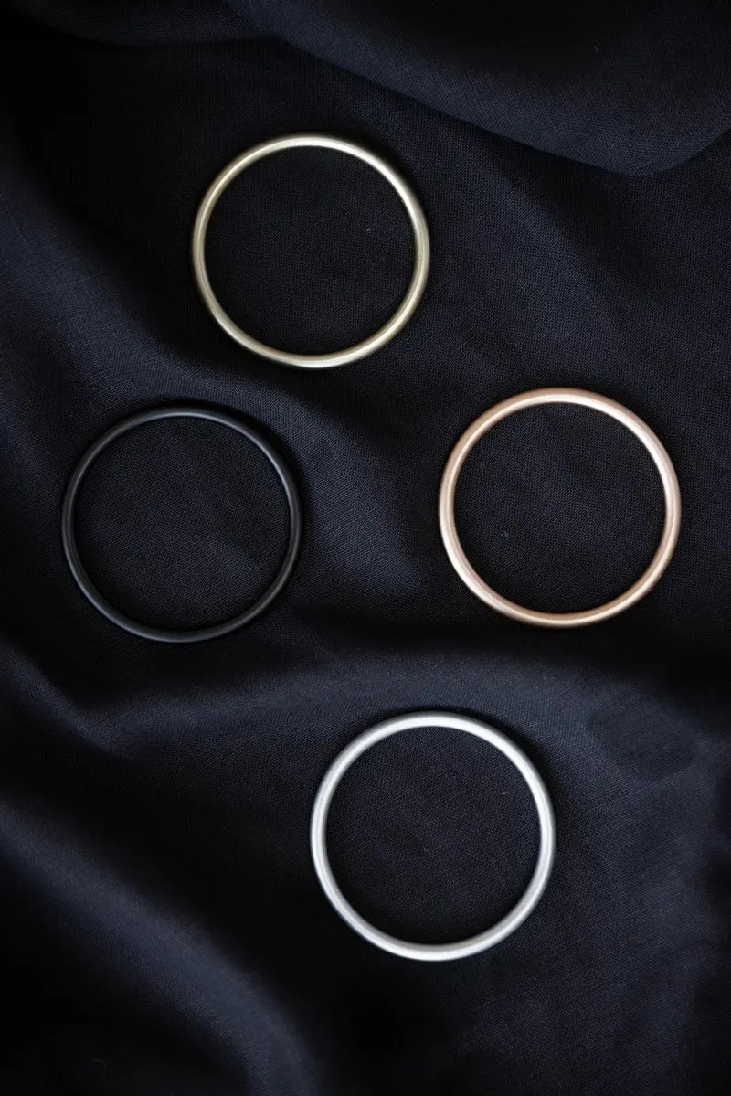 
Wholesale Bamboo Breathable Infantile Baby Sling Ring Carrier 