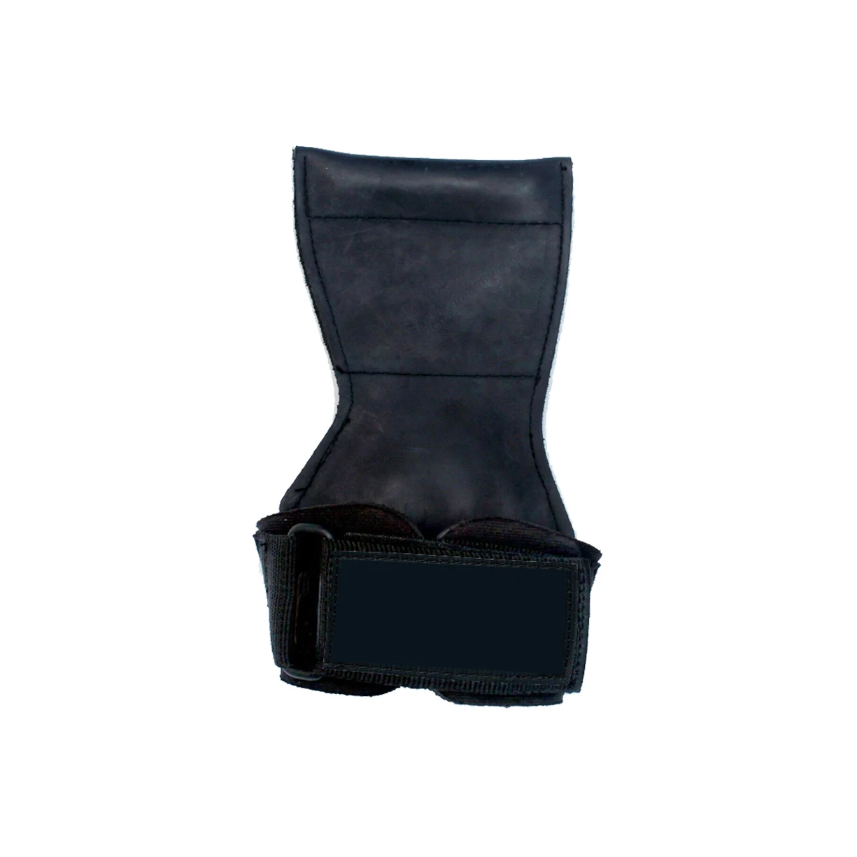 2020 New Arrival Adjustable Weight Lifting  Unisex leather hand grips OEM Customized gym equipment For Gym Cross Training