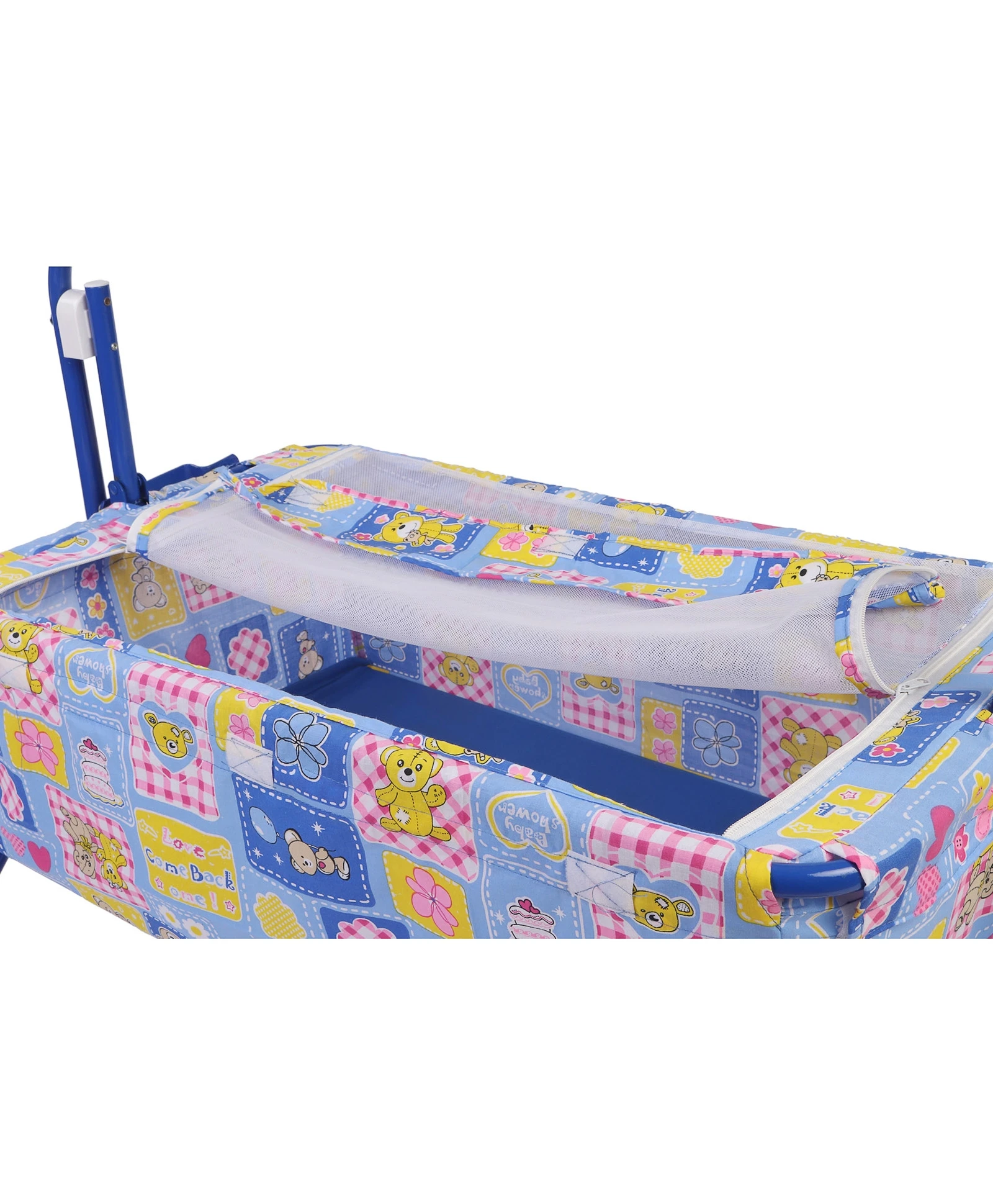 Удобная и безопасная спальная кровать для младенцев Лидер продаж чудо-колыбель детские качели по низкой цене