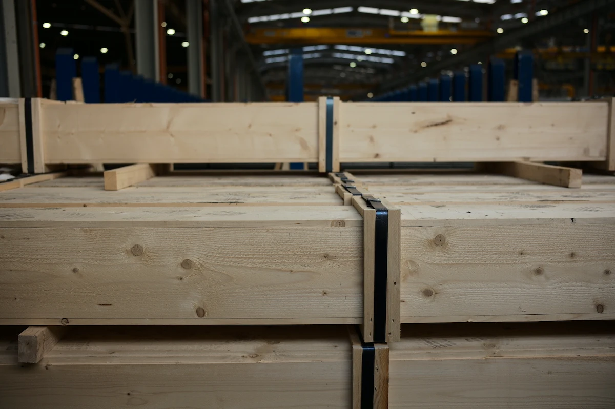 
C45 Square Steel Bars 3-160 mm 