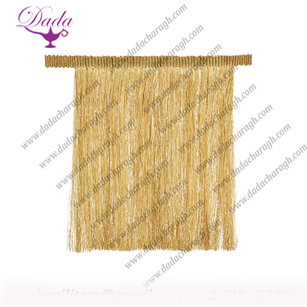 Gold Color.jpg