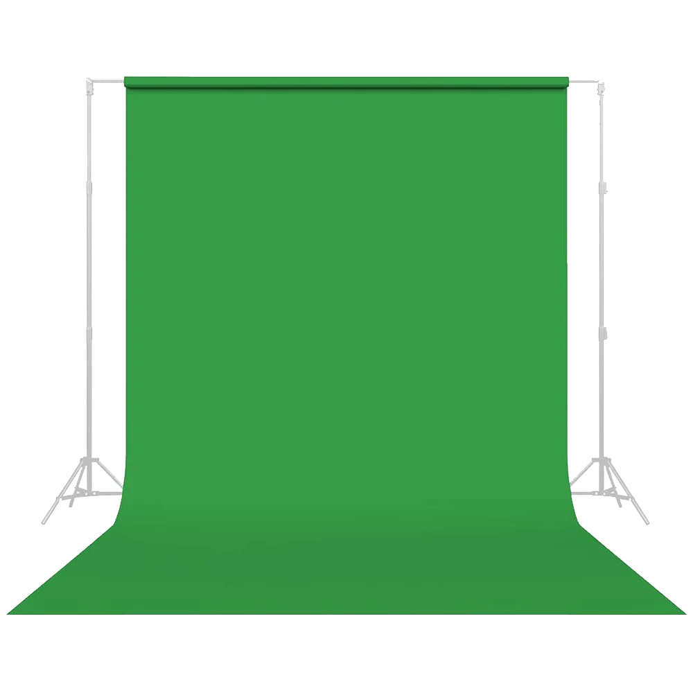 High quality background paper black white blue pink green grey red backdrop roll for studio photography