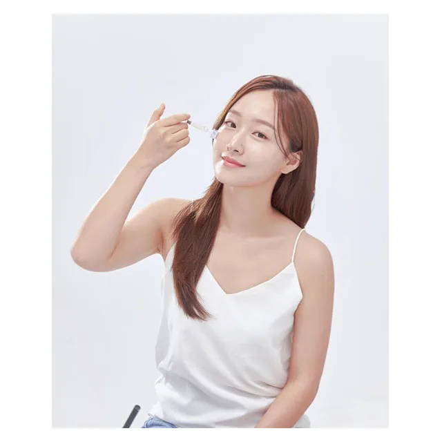 [MITI Systems] High quality of professional cosmeceutical derma stamp from south korea