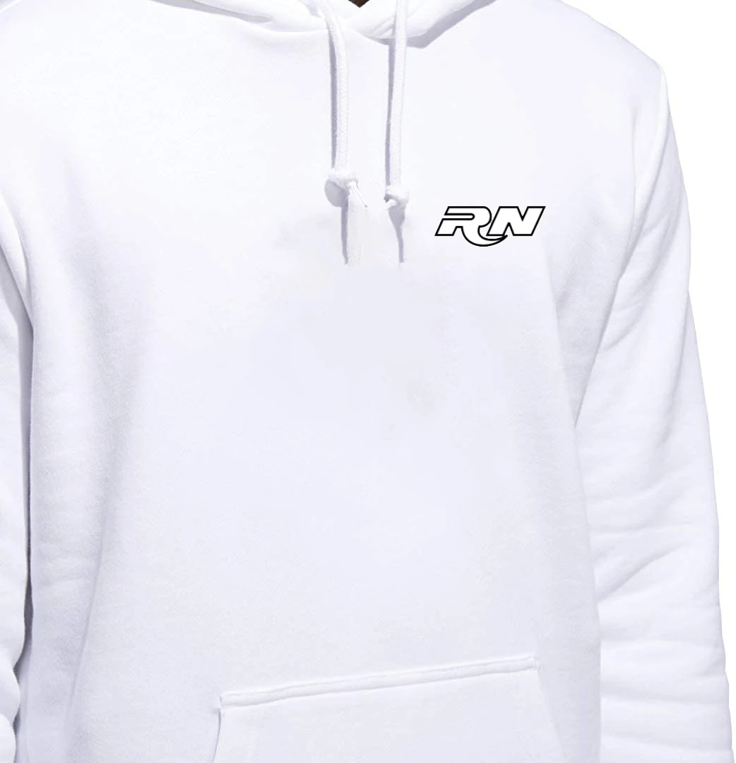 Высококачественные толстовки на молнии большого размера для мужчин заказ