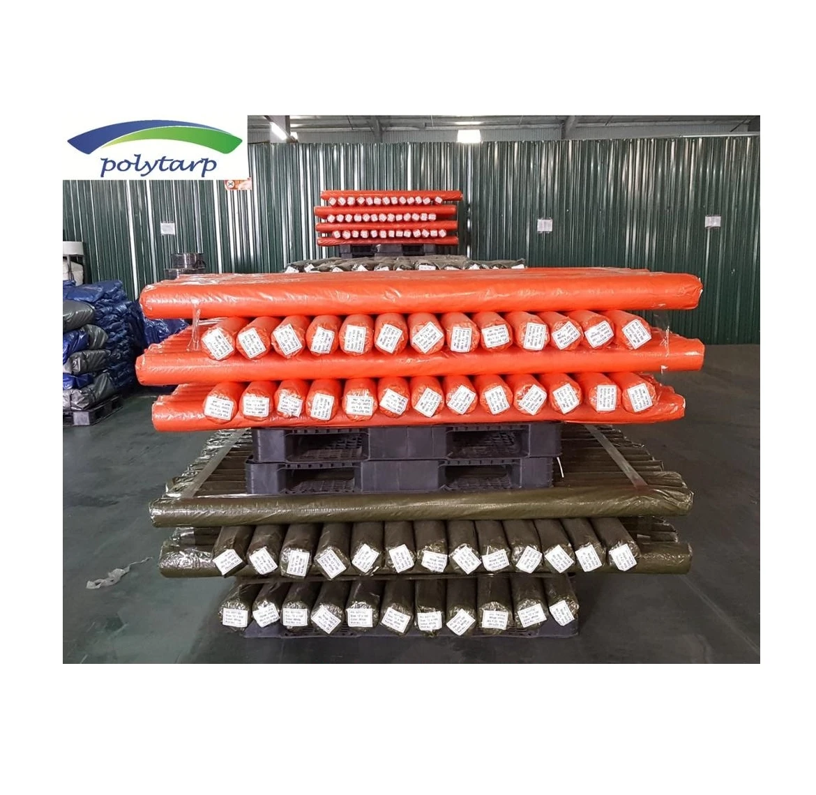 Hot Sale 2022 Korea Quality PE Tarpaulin Roll Tarpaulin UV Treatment from Vietnam Best Supplier Contact us for Best Price